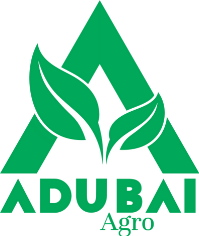 Adubai Agro
